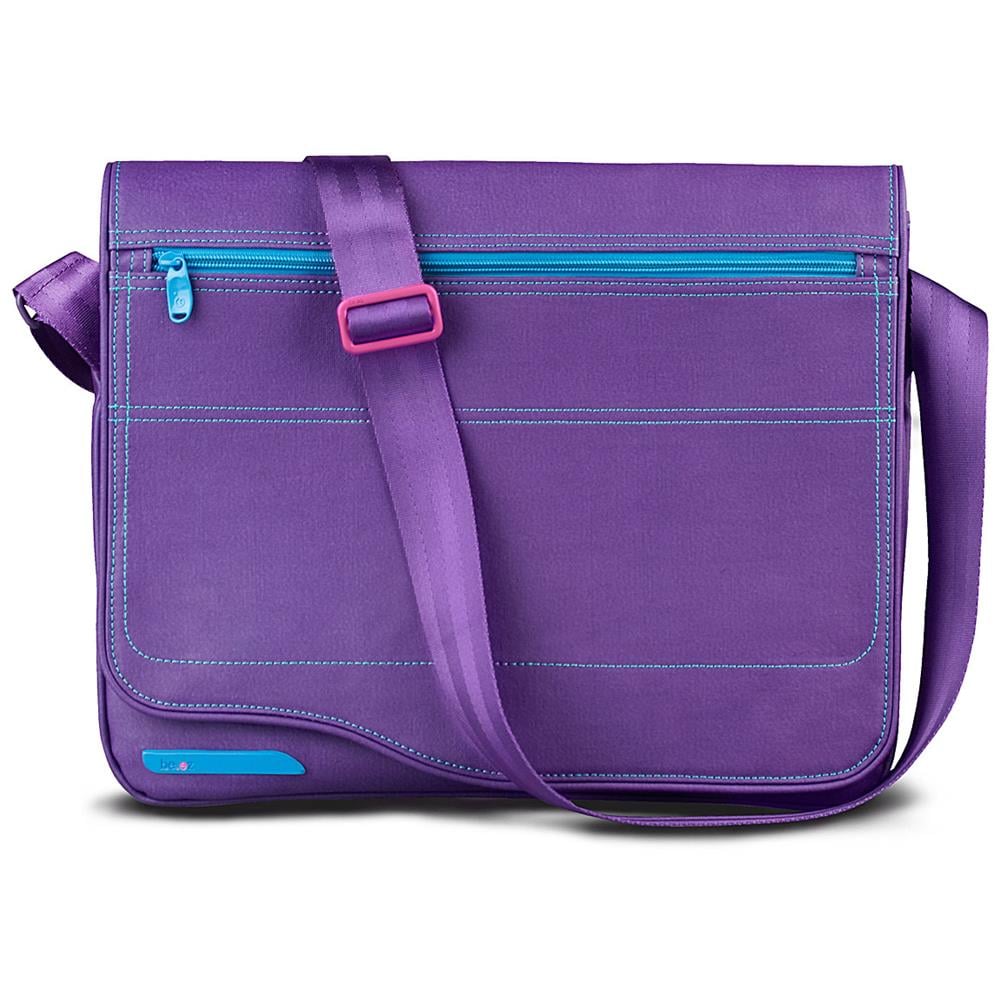 LE reporter Air 13" 13" Borsa da corriere - Foto 1